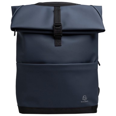 EXACOMPTA Ruksak Exactive Young, 15.6", tamno plava (17536E)